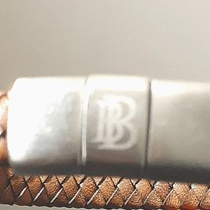 Bebajrang cross
